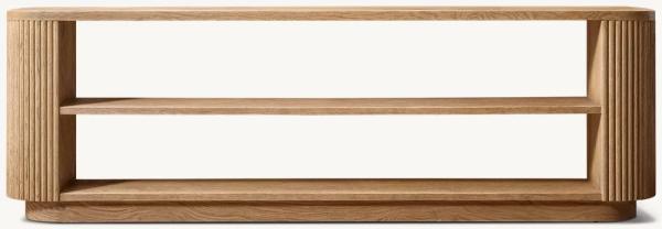 Ceramic Glass Or Wood Top Console Table For Modern Bedroom Furnishing