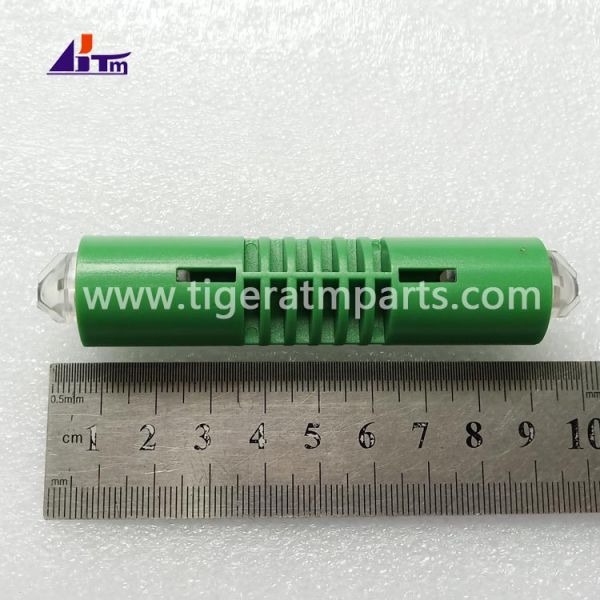 ATM piezas de repuesto NCR Impresora de periódicos Recoger Assy Core 189-1062243 998-0869149