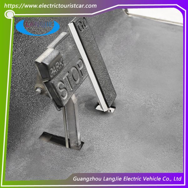 Club Car Floor Mat Golf Cart Floor Mat Club Car DS 1994-Up Cart Parts And Accessories