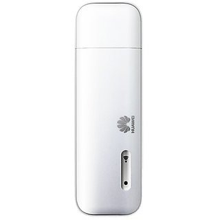 Gross Weight 0.5kg Huawei E8231 E8231s-2 3G 21Mbps USB WiFi Dongle Mobile WiFi Modem