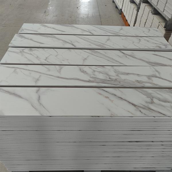 Flooring SPC Pvc Wood Grain Plastic Floor Tiles SPC Flooring for Home Office