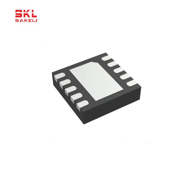 TPS61087DRCR Power Management ICs  Buck Switching Regulator 18.5-V Step-Up DC-DC Converter Package 10-VFDFN