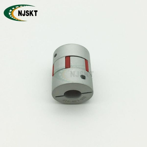 SRJ-30C Jaw Coupling 30×35mm Lovejoy Couplings Quick Connect Coupling