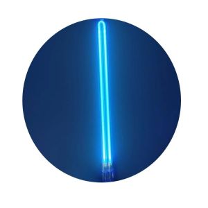 Кварцевая УФ-лампа с холодным катодом, очиститель воды, диспенсер для дезодорации