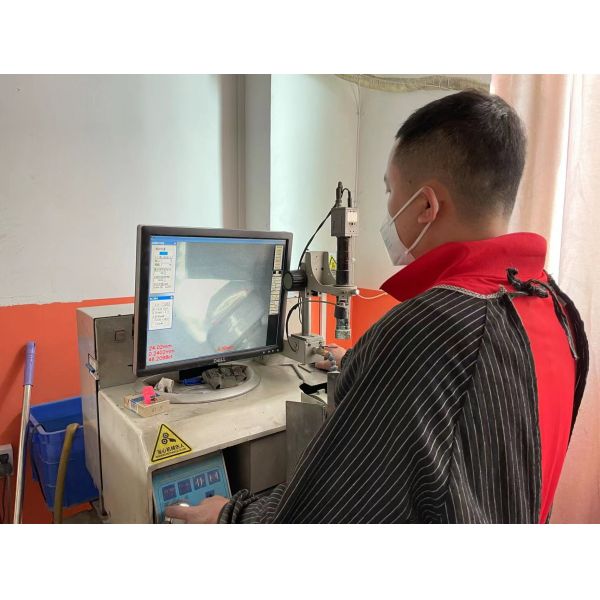 ZKZ Diamonds Pink Collections Synthetic Man Made Lab Grown Diamonds CVD 1ct Pear VS1 EX IGI for Rings Pendants Earrings