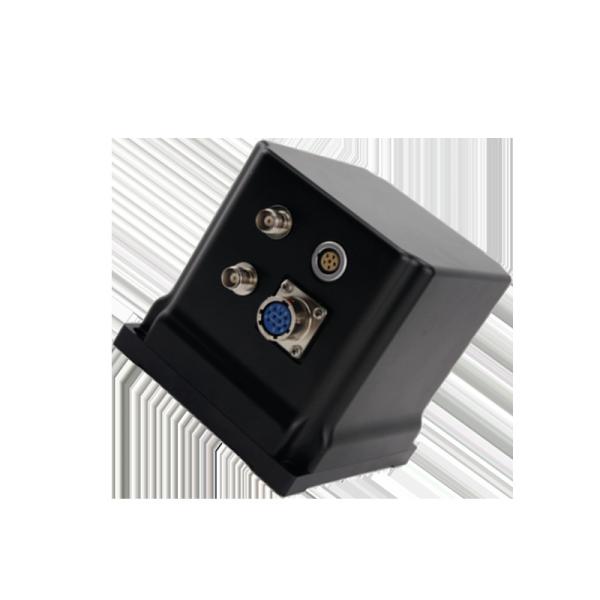 High Reliability UNIVO UBTS700Y Ship Navigation and Control Unmanned Aerial Vehicle Fiber Optic Gyroscope