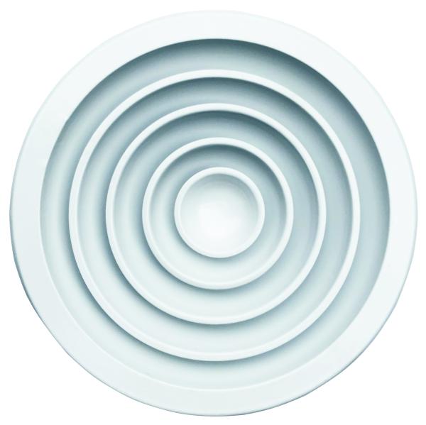 Fire Dampers High-Performance Equipment for Effective Fire Protection and Airflow Control