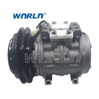 4471804712 Compressor de peças de refrigeração de automóveis para Toyota Cardina Turbo AZT246W 1.8 WXTT143