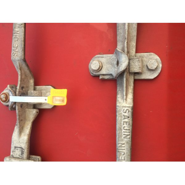 Glass Straight Line Double Edge Grinding Machine For Pencil Edge