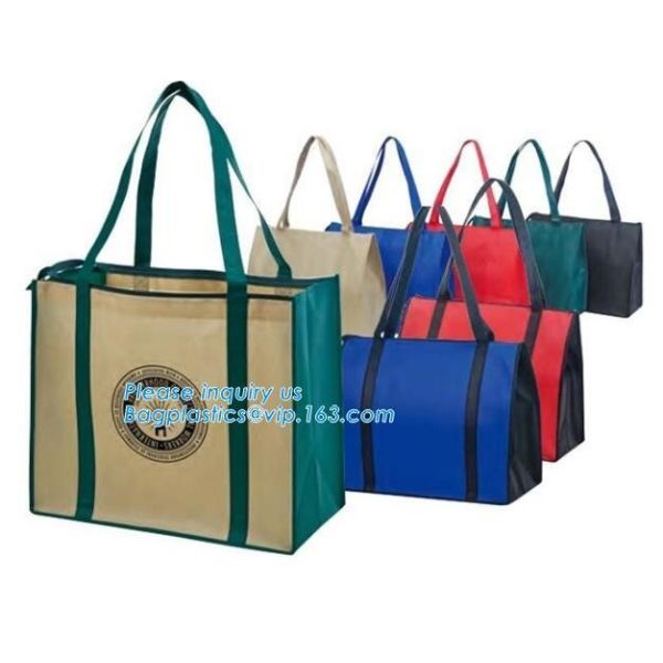 Не сплетенный изготовитель Филиппины сумок/сумки Индии/kolkata сплетенные PP повторно используя biodegradable сплетенные сумки, bagease, пакет, PA