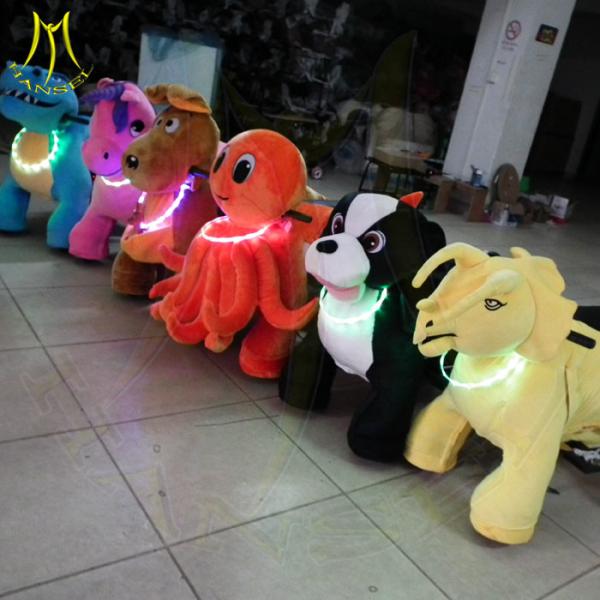 Hanselelectronical kids play park games indoorcoin arcade games places with rides for kids toy cars for kids to drive