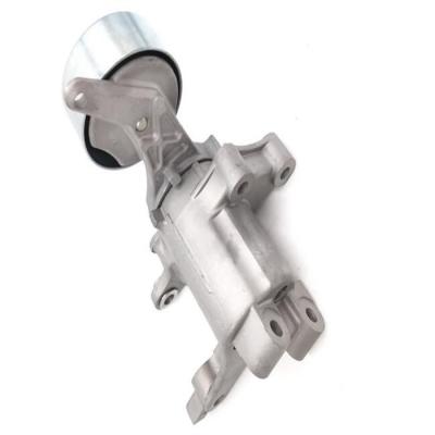 bomba de água de Toyota Fortuner da correia do Assy V-RIBBED do tensor 16620-0L020