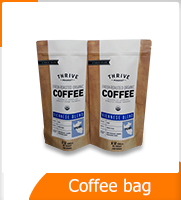 Candy Toy Gift Bags, Nontoxic, Moistureproof, Waterproof, side gusset bags, spout pouches, flat bags