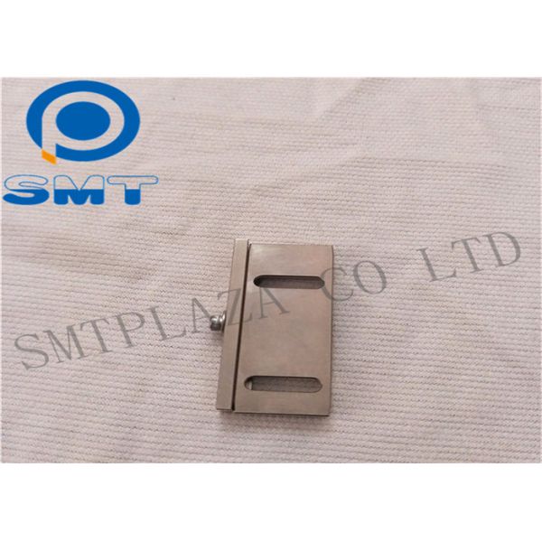 Various Brands Available MPM Spare Parts UP Printer Parts1005723 Head Stop