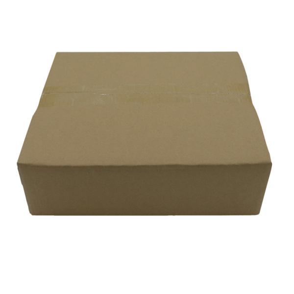 48 Ports FTTB Fiber Optic Terminal Box ODF Termination Terminal Box