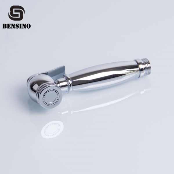 Wall Mounted Bathroom 105021C 310g Bidet Shattaf