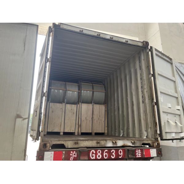 グラスファイバー Frp 強度部材 繊維強化プラスチックロッド