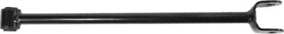 Toyota Japan Control Arm Assy 48730-06050	48710-06050 CAMRY	ACV40,GSV40