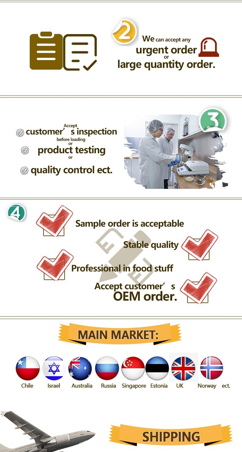 Клейковина волокна лапшей быстрого приготовления Shirataki низко- калории высокая диетическая свободная