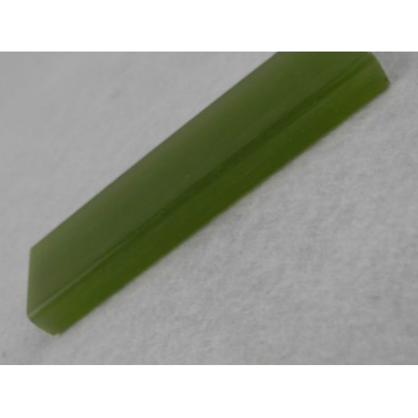 Профили волокна углерода пользы крышки банки вытыхания мотоцикла процессом Moulded