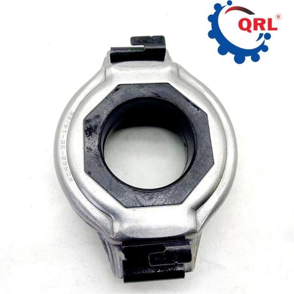 Clutch Release Bearing  Fcr62-32-14/2e NISSAN  Urvan Td27 Release Bearing