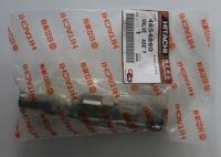 Valve de décompression d'excavatrice 4654845 4654860 pour ZAXIS240-3 ZAXIS240LC-3 ZAXIS250LC-3