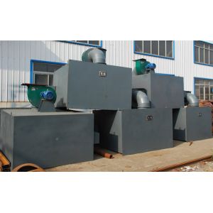 OUTER ELECTRONIC TECHNOLOGY (HK) LIMITED