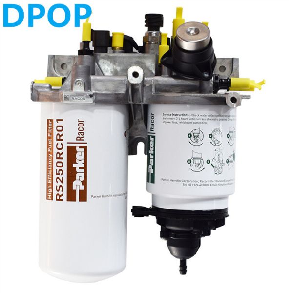 22502421 23100150 22875037 21762764 21843947 DRK00432 For   Truck