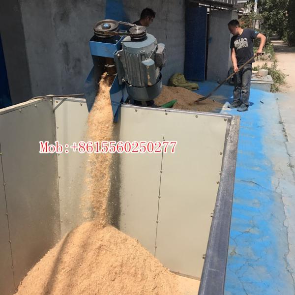 more style with  high efficency cheap protable spiral plastic grain conveyor machine