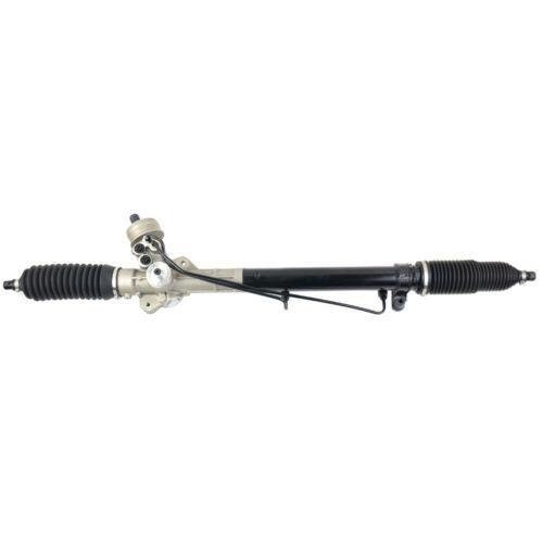 1997-2005 Audi A6 Guia de direção 4B1422052X 4B1422066J