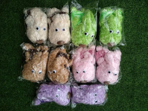 golf head cover , dog head cover , animal head cover , plush head cover , driver head cover