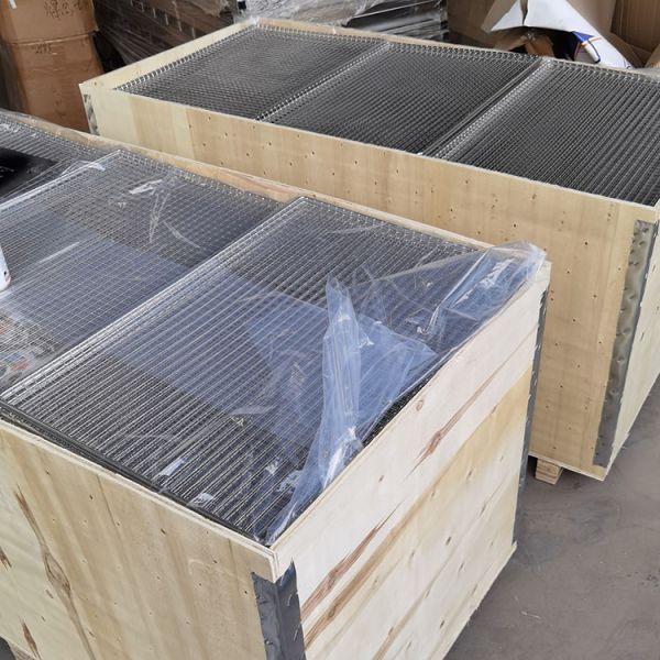 Custom Size 304 Stainless Steel Oven Baking Tray With Cutter