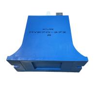 CKE Z60M272 Supressores de substituição CASE MOVES VARISTORES DE Óxido de Metal de Alta Energia MYE70-272F