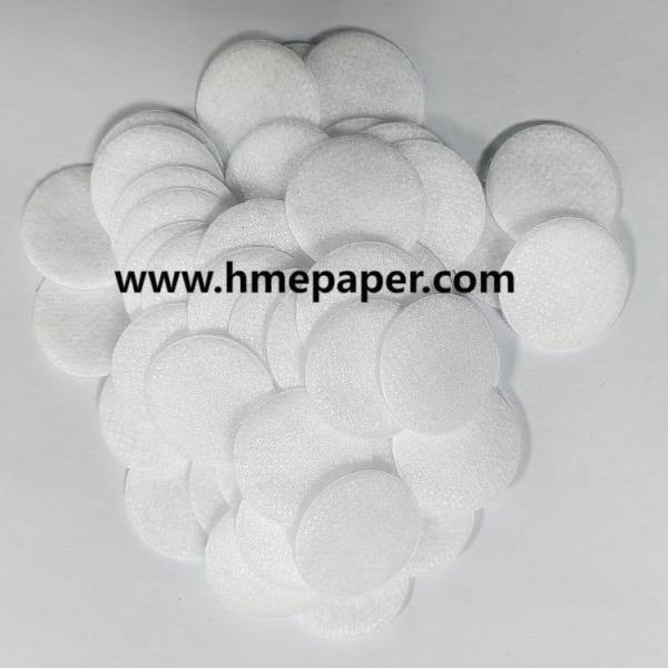 BMC G2S Series Filter Cotton Ideal Choice For Dust-proofing Ventilator Air Intake