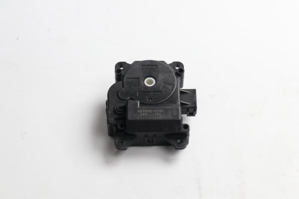 OEM Komatsu Excavator Parts Components PC200-8/7 PC210-7 PC220-7/8