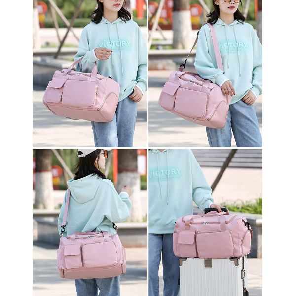 100 l sac à dos imperméable à l' eau