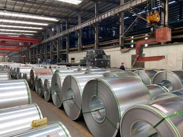 1060 1050 1100 5052 5182 5083 5754 3004 3003 7075 T6 Mill Finish Aluminum Coil Roll