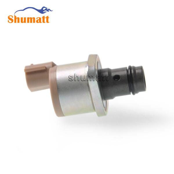 Brand new Shumatt  Fuel Pump Suction Control Valve Overhaul Kit 294200-0300  for diesel fuel engine