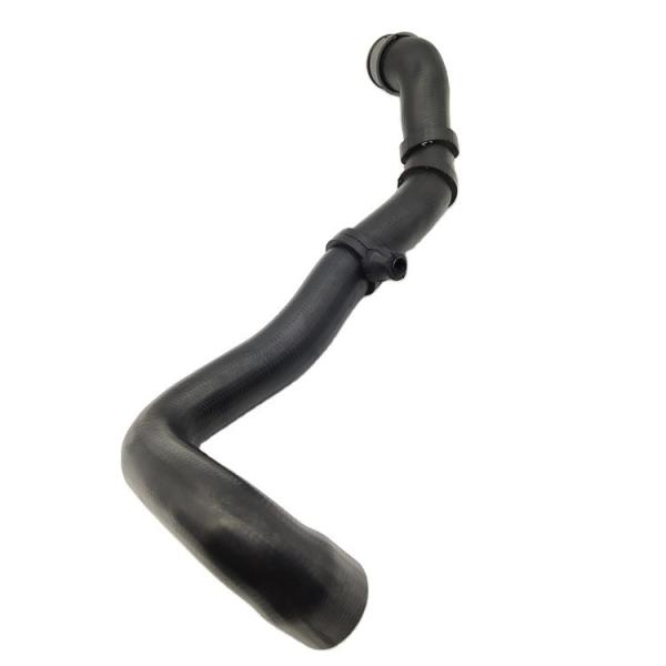 2035012882 SQCS Intercâmbio de calor mangueira de água isolada para Benz Sprinter radiador inferior