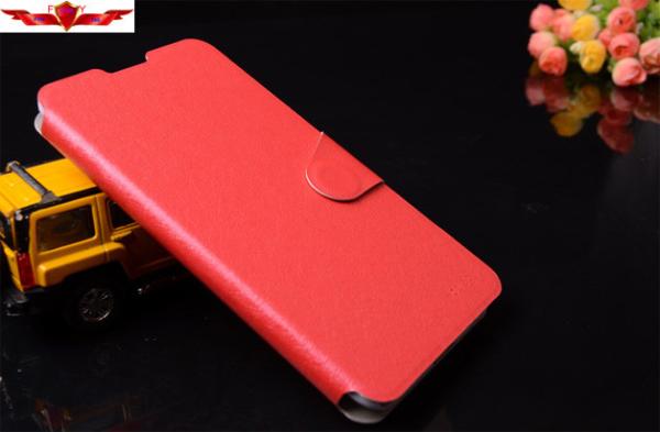 New Fashion Lenovo S930 PU Cover Cases