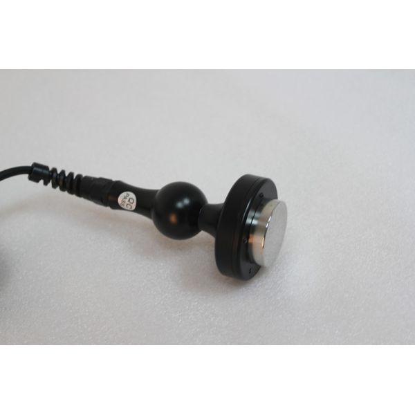 Портативное тело кавитации уменьшая красоту машины 40к Рф уменьшая оборудование