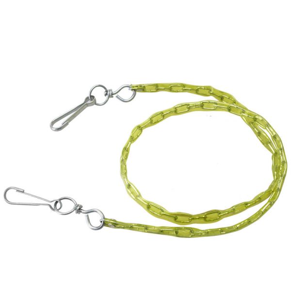 dog chain pet chain handbag chain