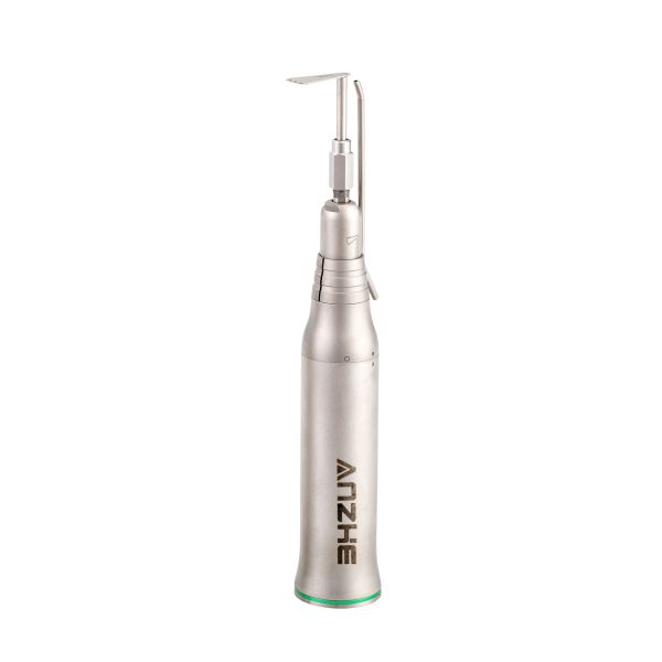 Dental Surgical Saw Handpiece for Precision Bone Cutting with Stable Performance and High Speed Efficiency