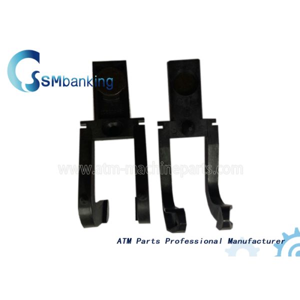 Fender Stripper Wheel Diebold ATM Parts 39-008756-000A 39008756000A