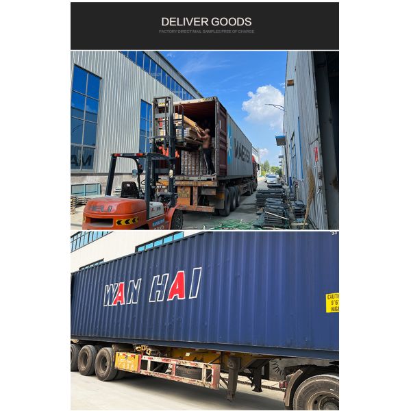 Панели домашней стены предпосылки ТВ украшения водоустойчивые и влагостойкие мраморные деревянные облицовки стены