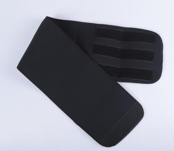 Basket-ball respirable de sports de ceinture de sports courant la ceinture extérieure
