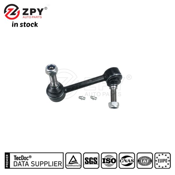 ZPY Stabilizer Bar Link Kit for Audi VW Porsche 680 918 37AB
