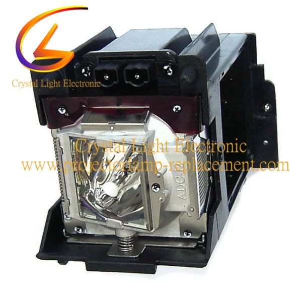 114-303 Digital Projector Lamp Replacement HIGHlite 730 1080p 3D