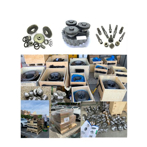 Двигатель мини экскаватора для ZX17 IHI18 TB219