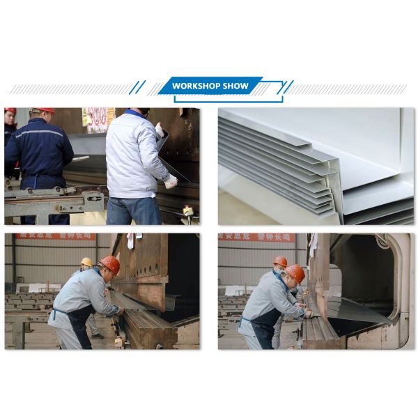 Hot saled good quality 316 Stainless Steel Sheet/Plate 201/301/3041/304L/309S/310S 2B/AB/4K/8K reasonable price